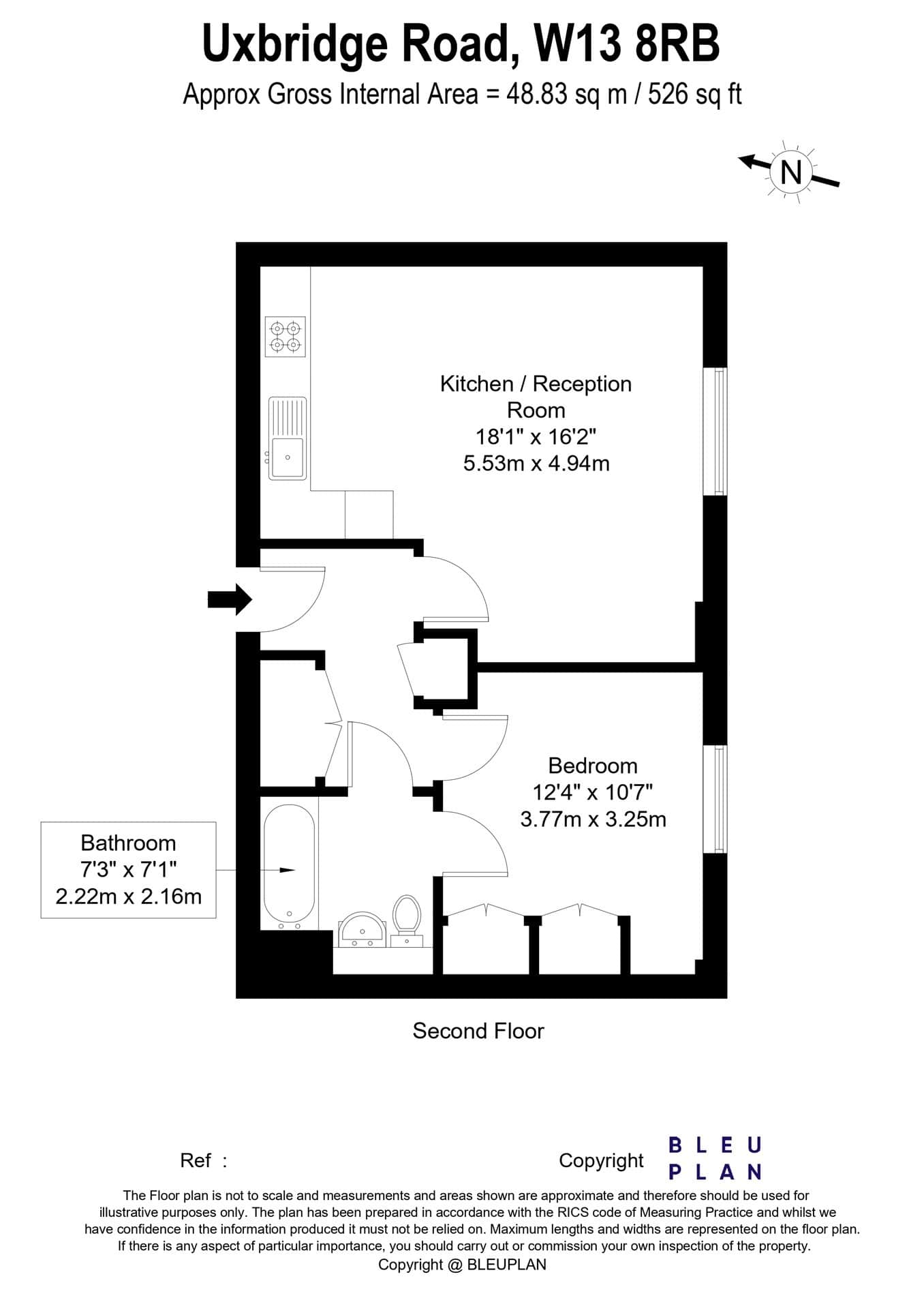 Property photo 15