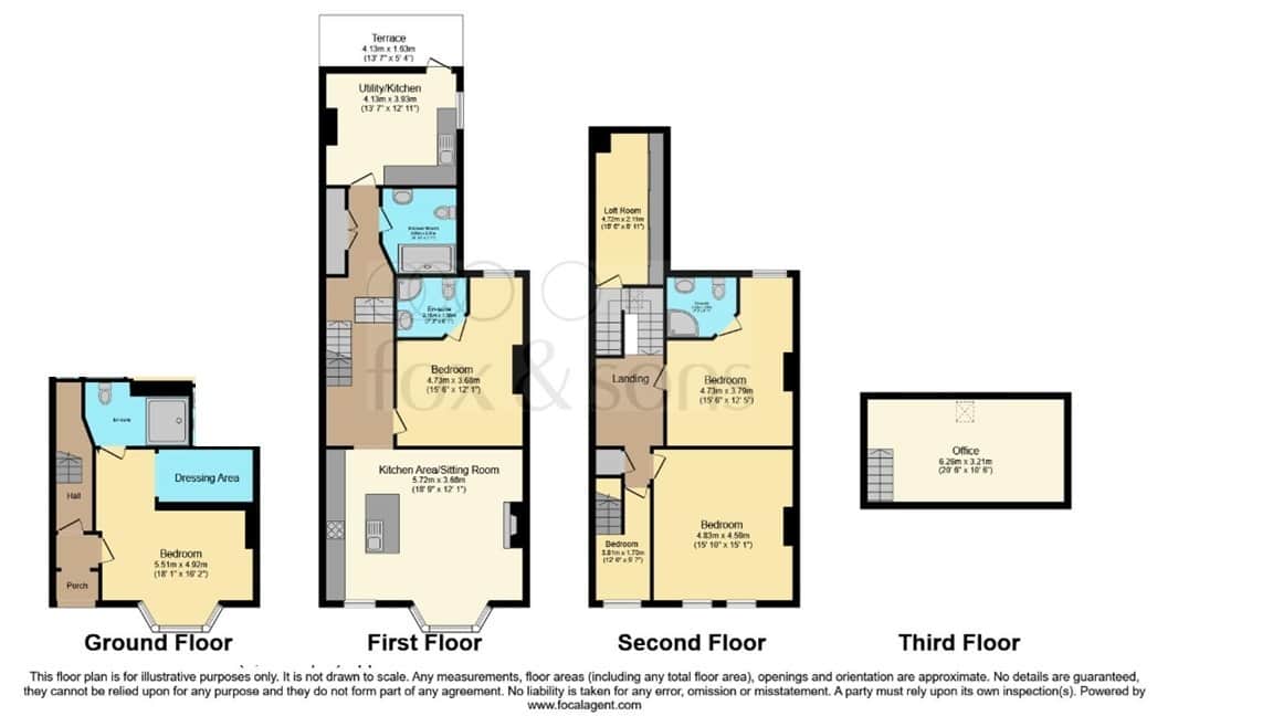 Property photo 25