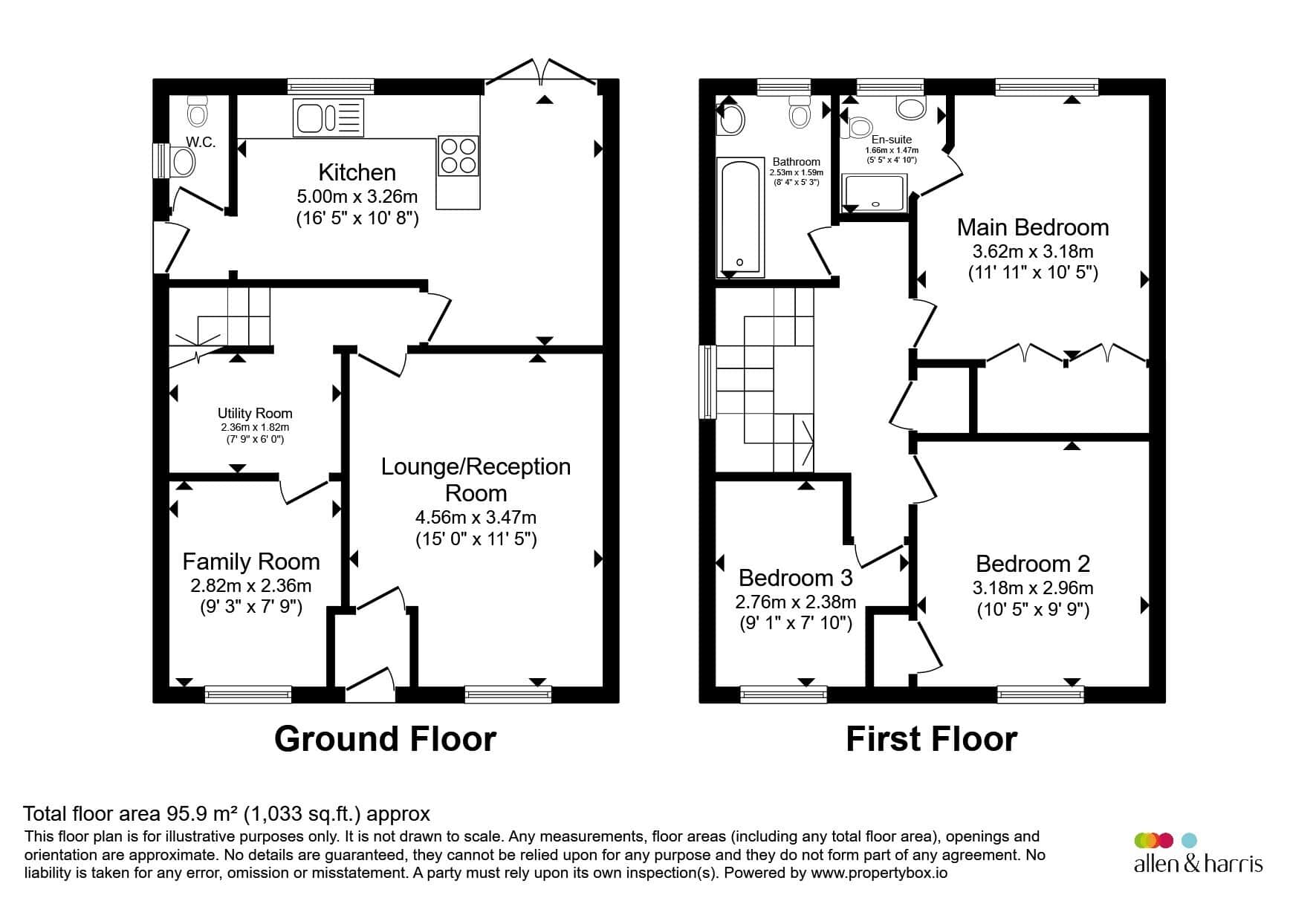 Property photo 17