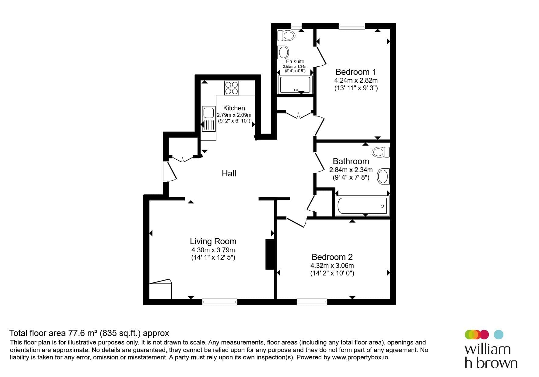 Property photo 16