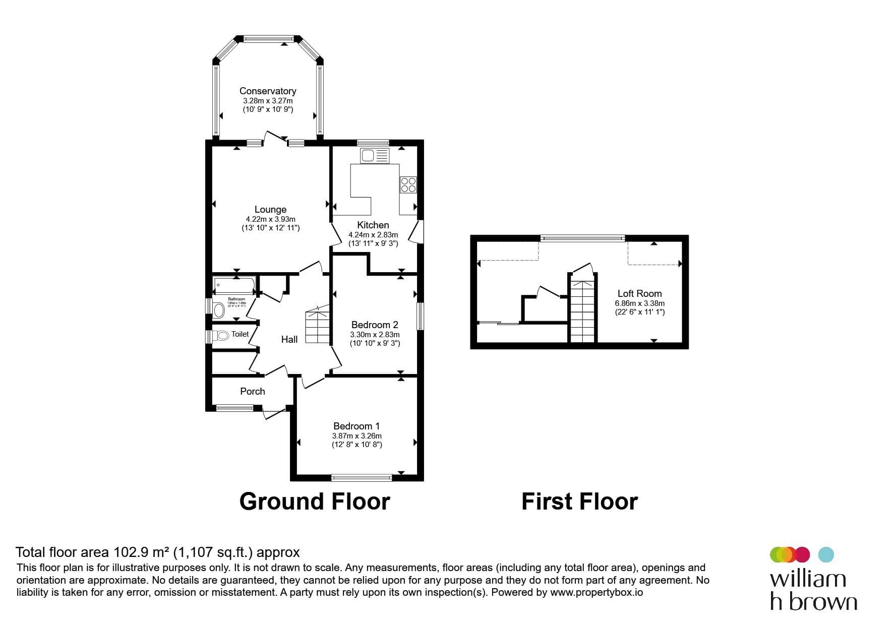 Property photo 19