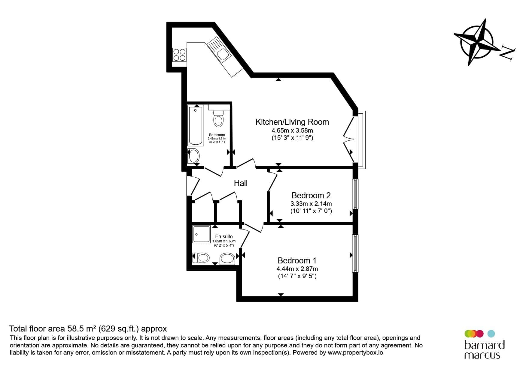 Property photo 14