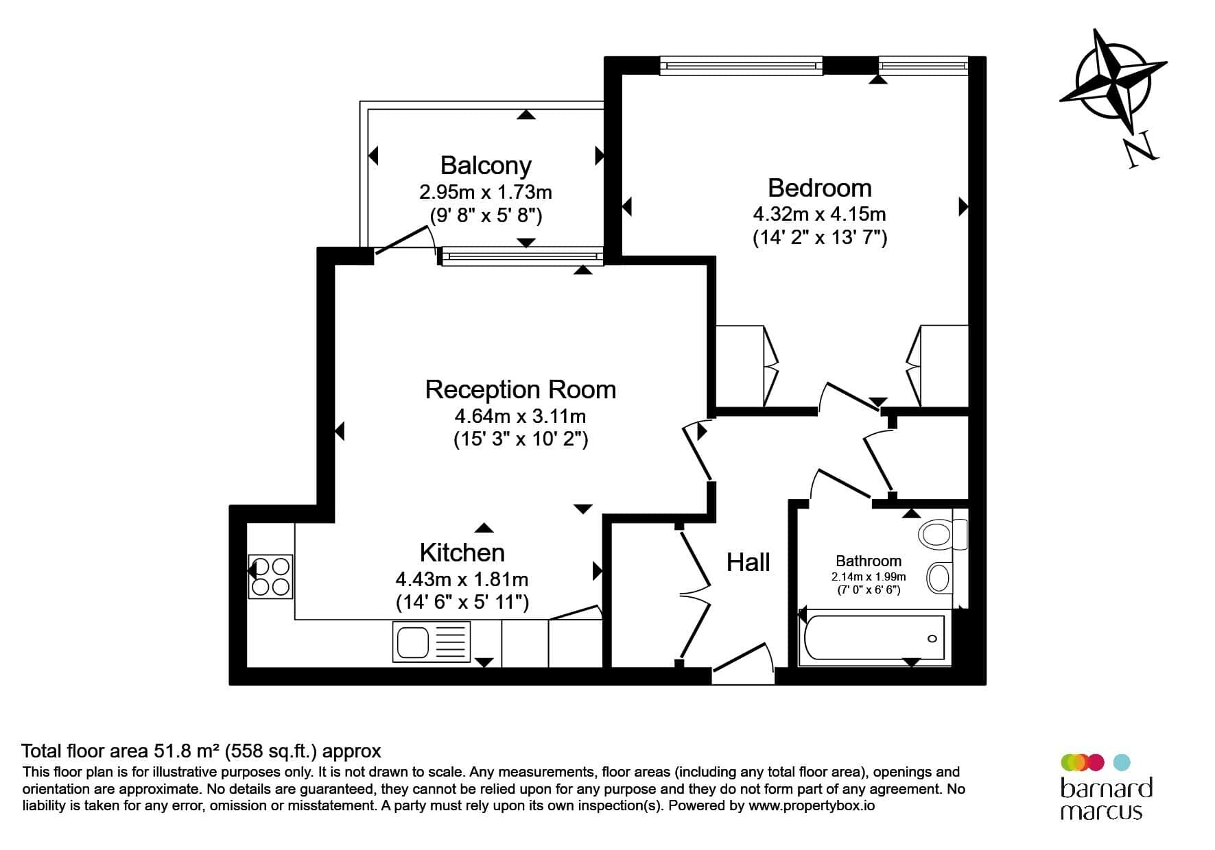 Property photo 11