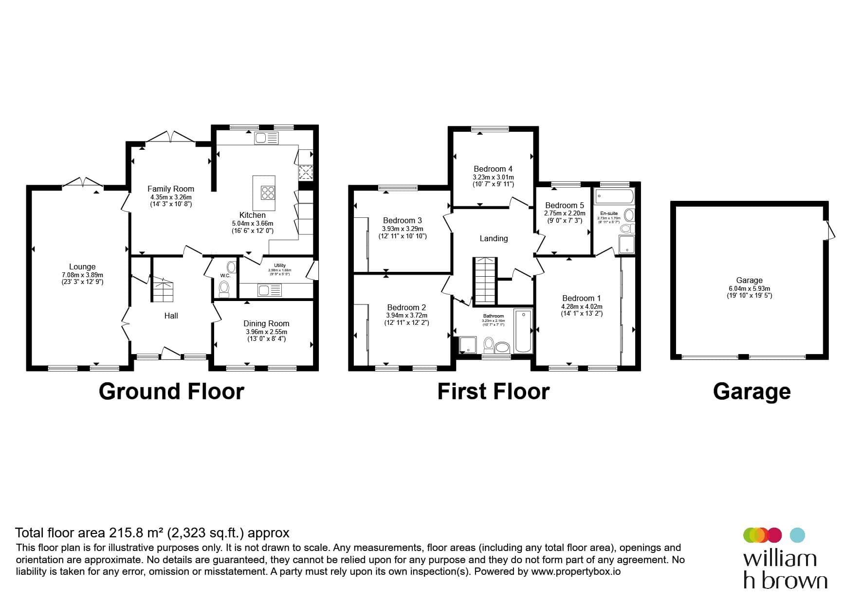 Property photo 17