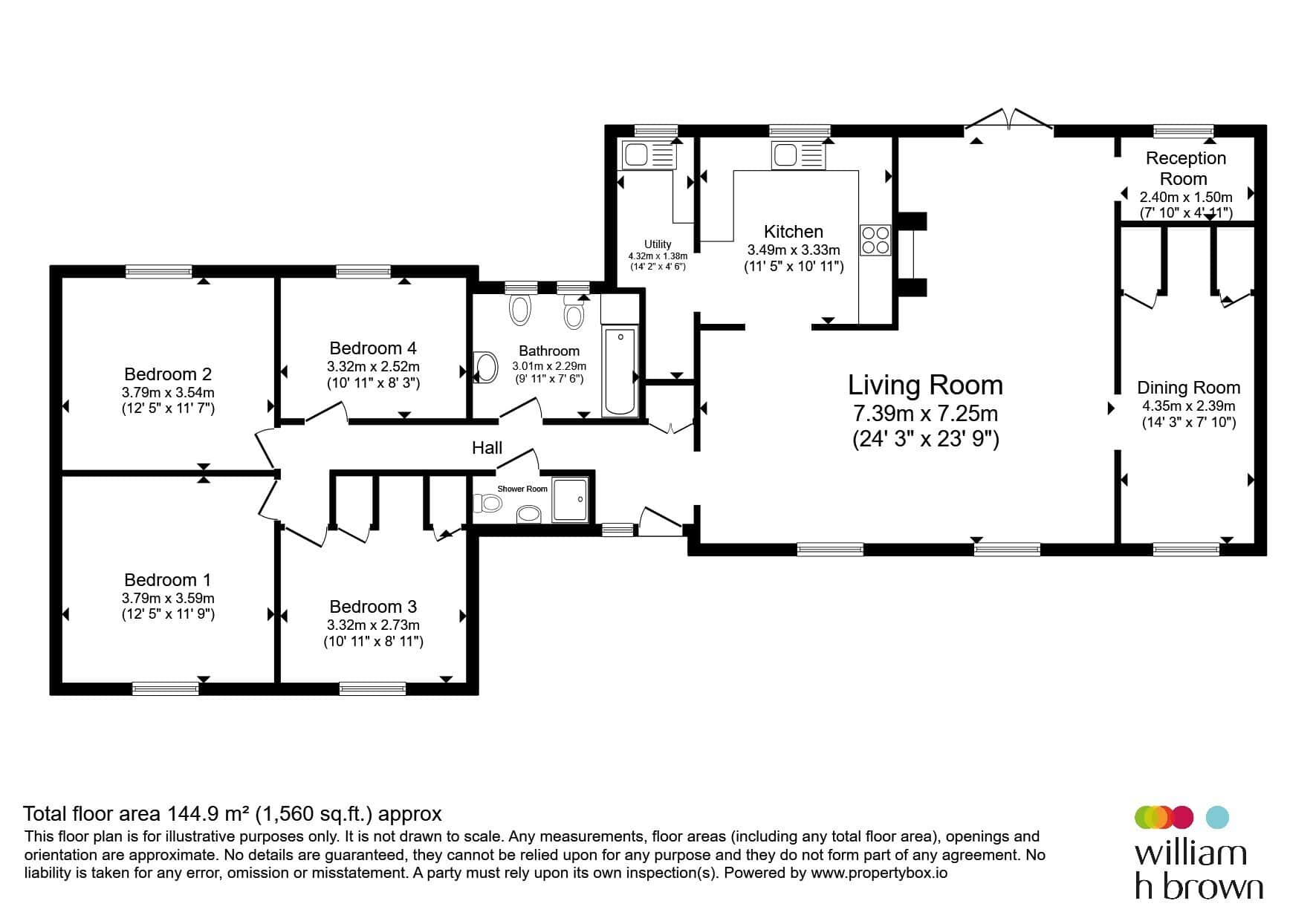 Property photo 17