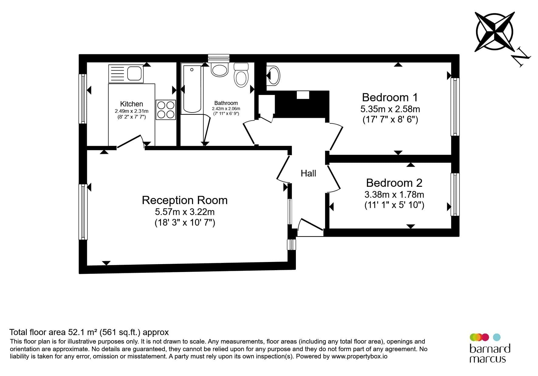 Property photo 4