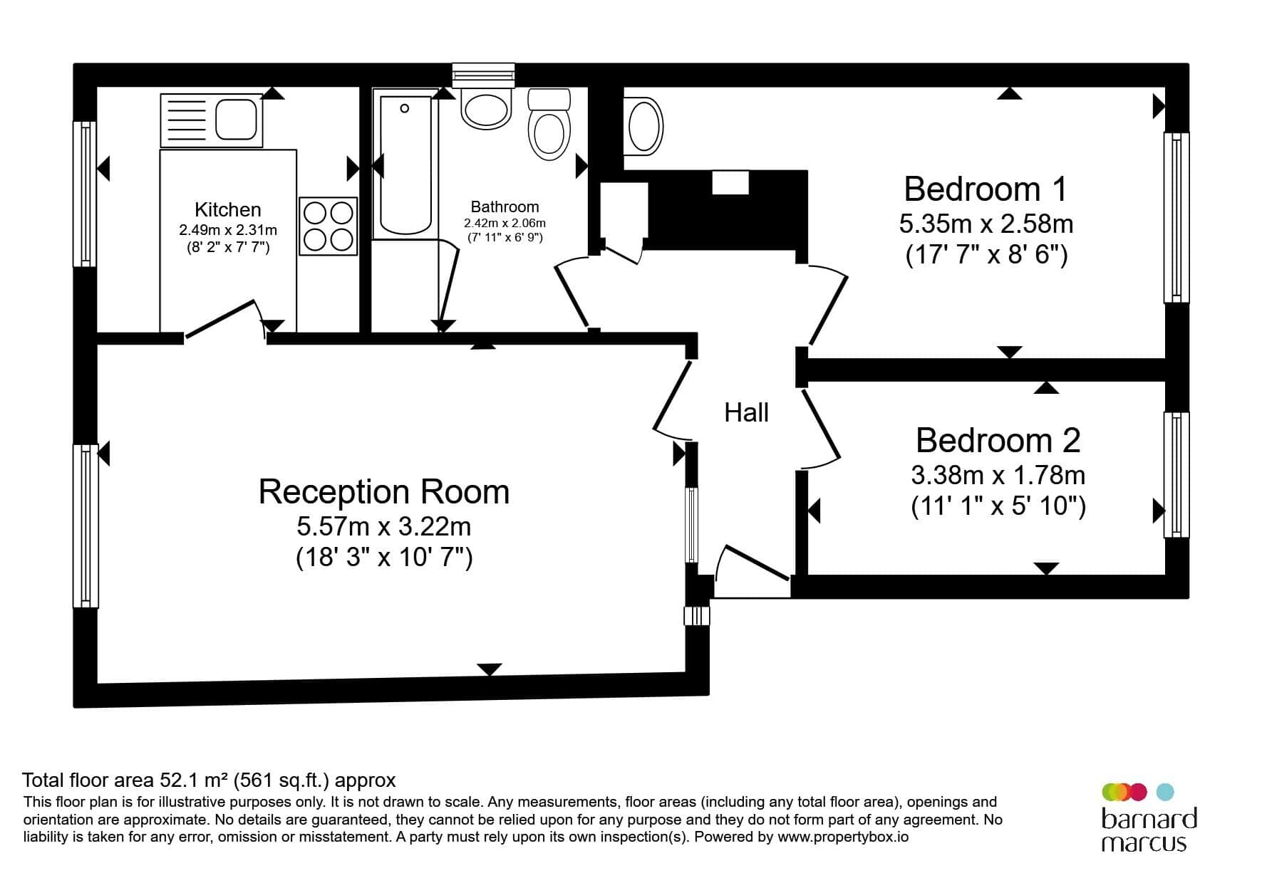 Property photo 5