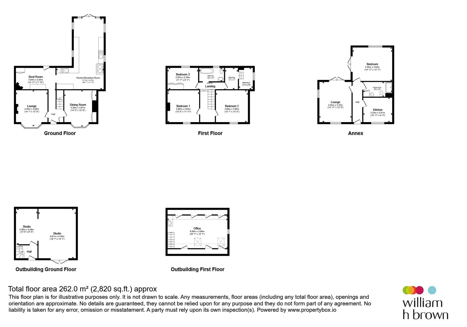 Property photo 21