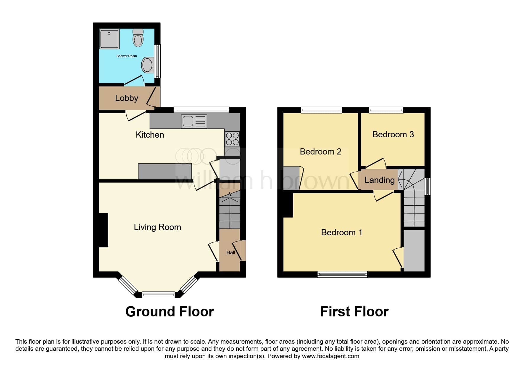 Property photo 17