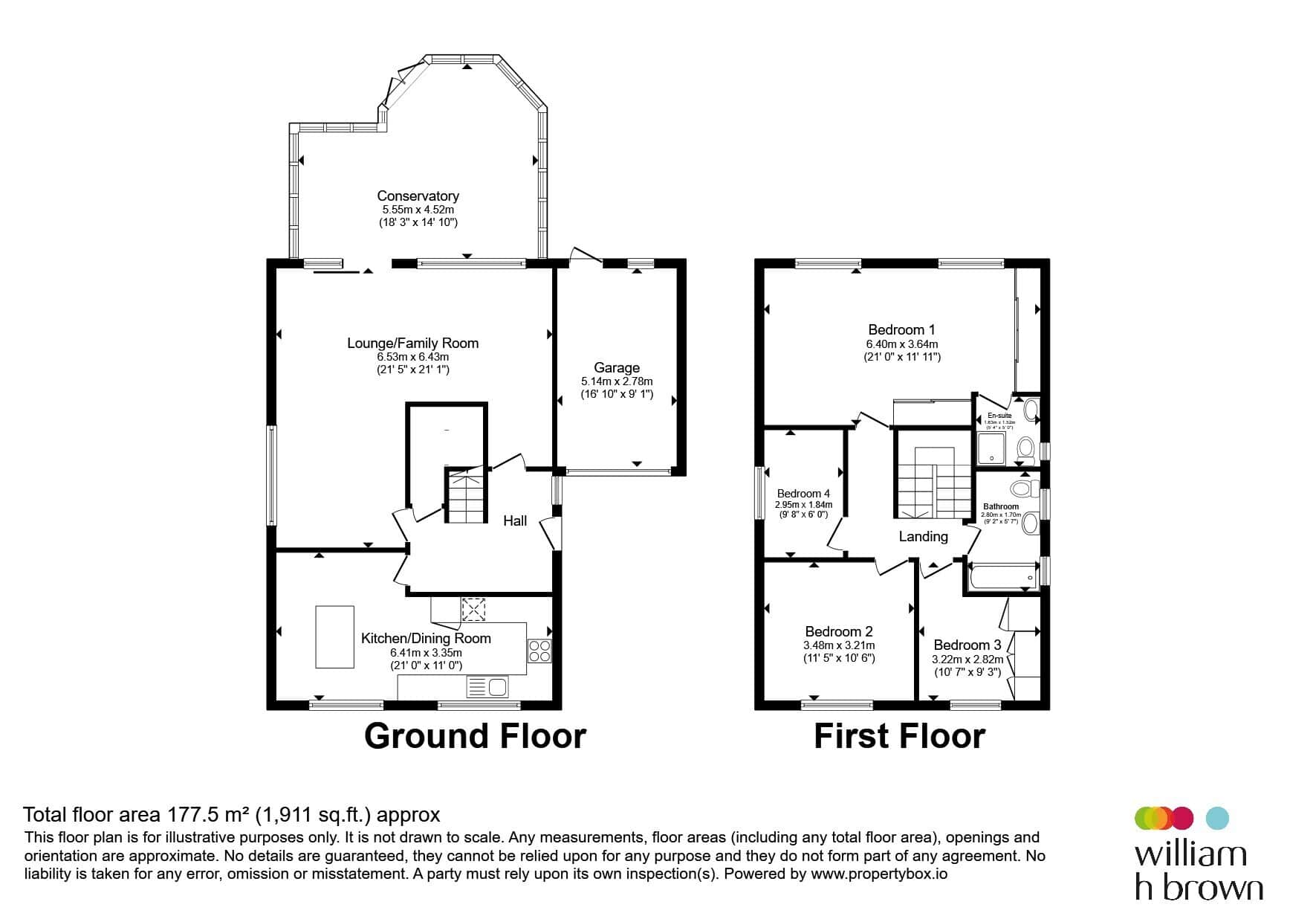 Property photo 17