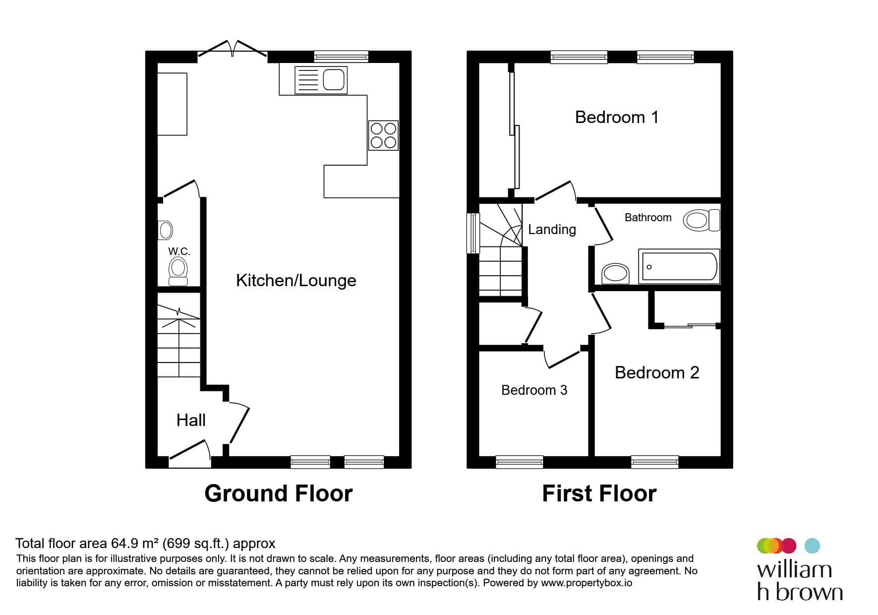 Property photo 14