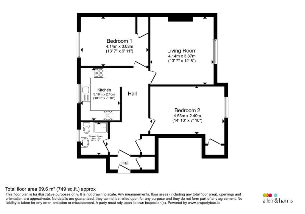 Property photo 13