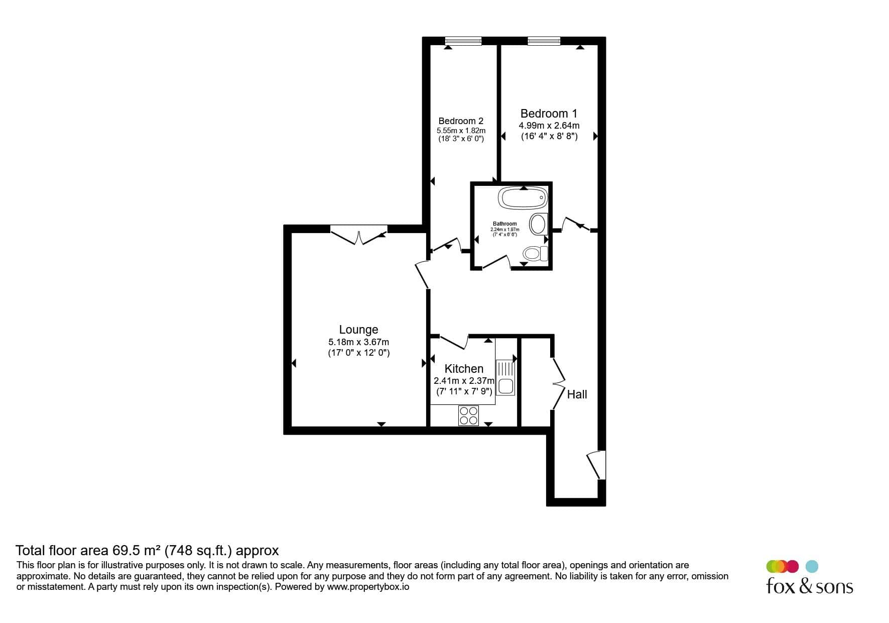 Property photo 12