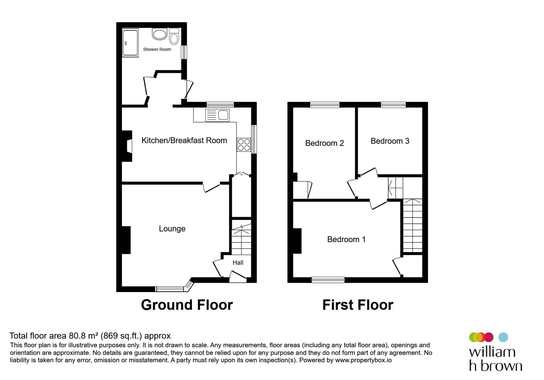 Property photo 16