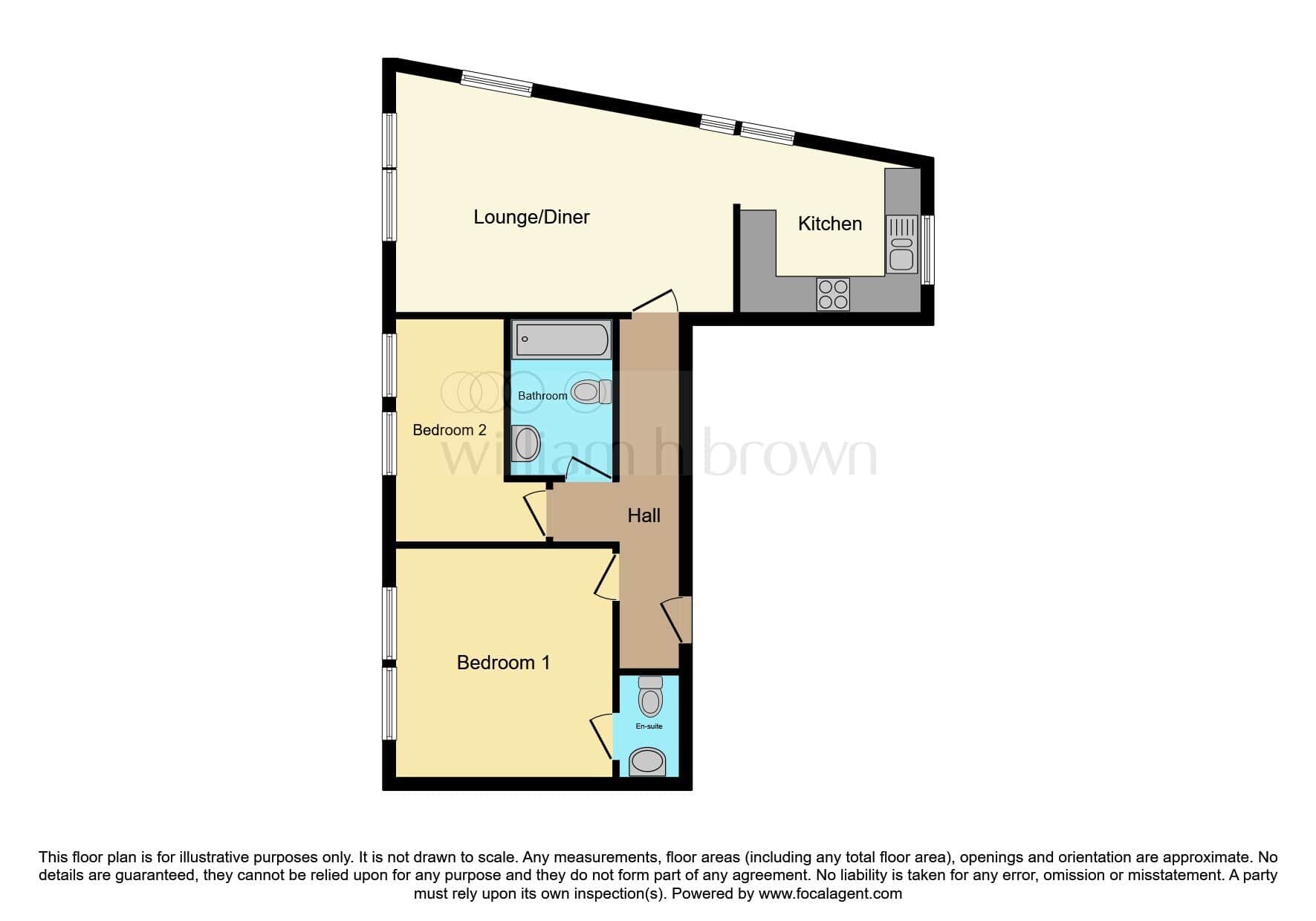 Property photo 17