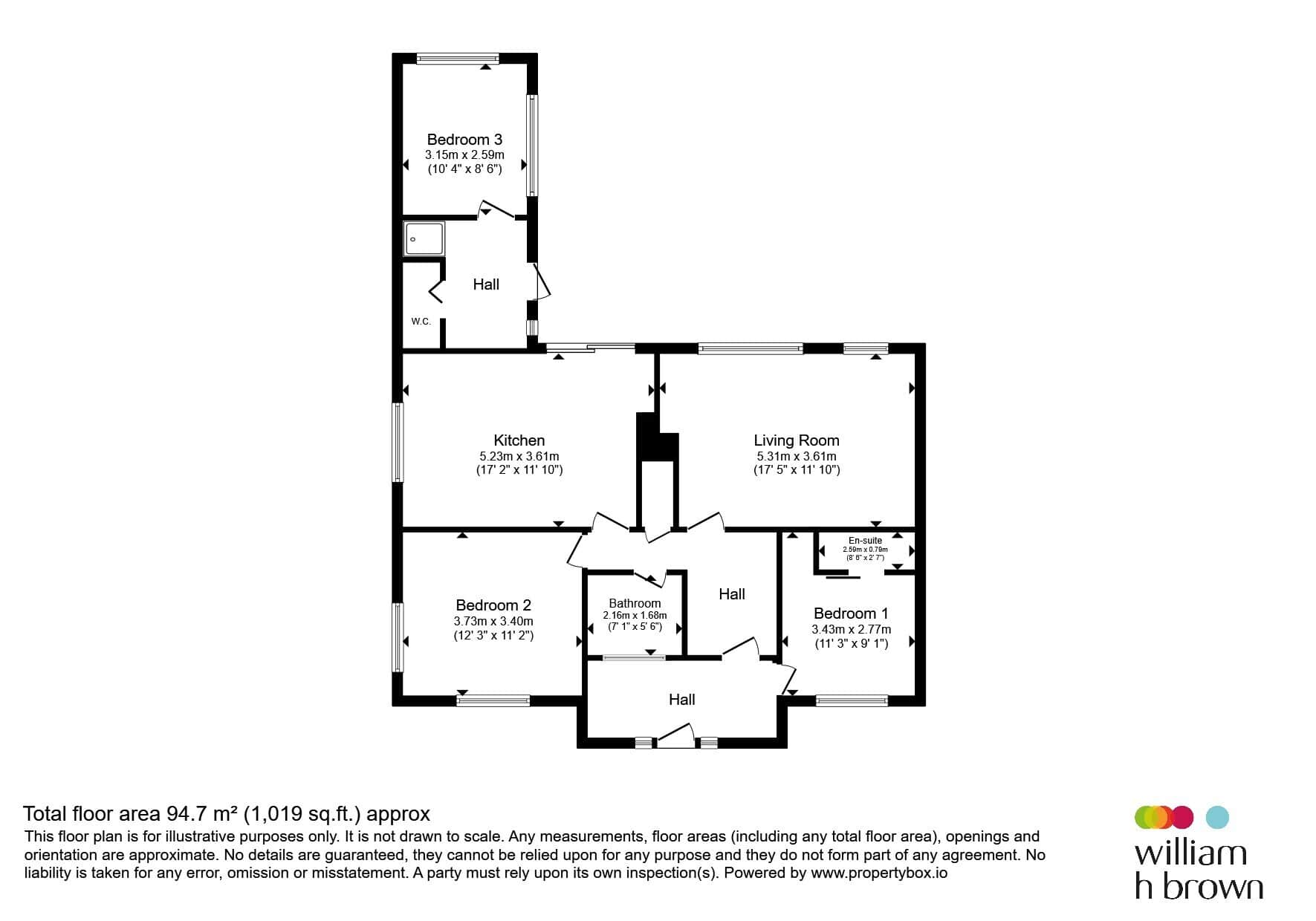 Property photo 13