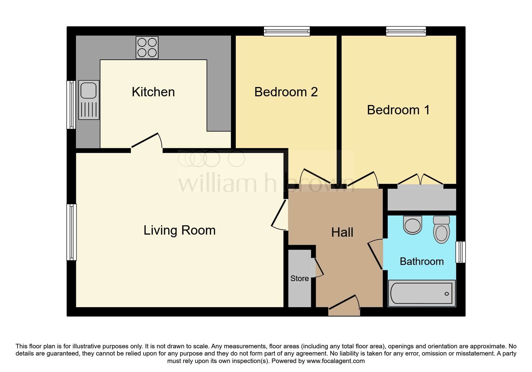 Property photo 12