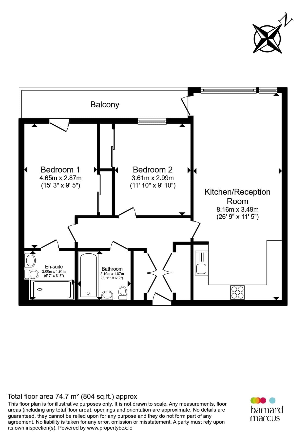 Property photo 16