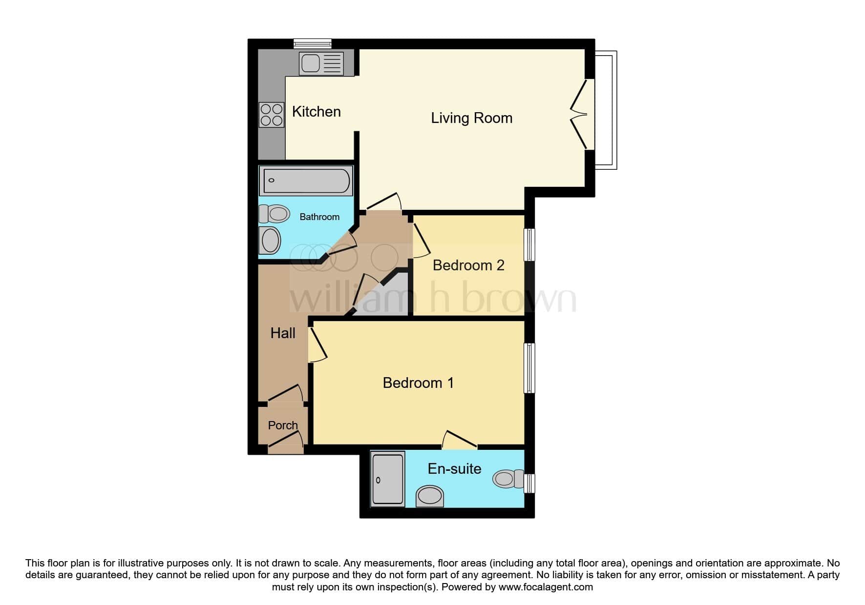 Property photo 12