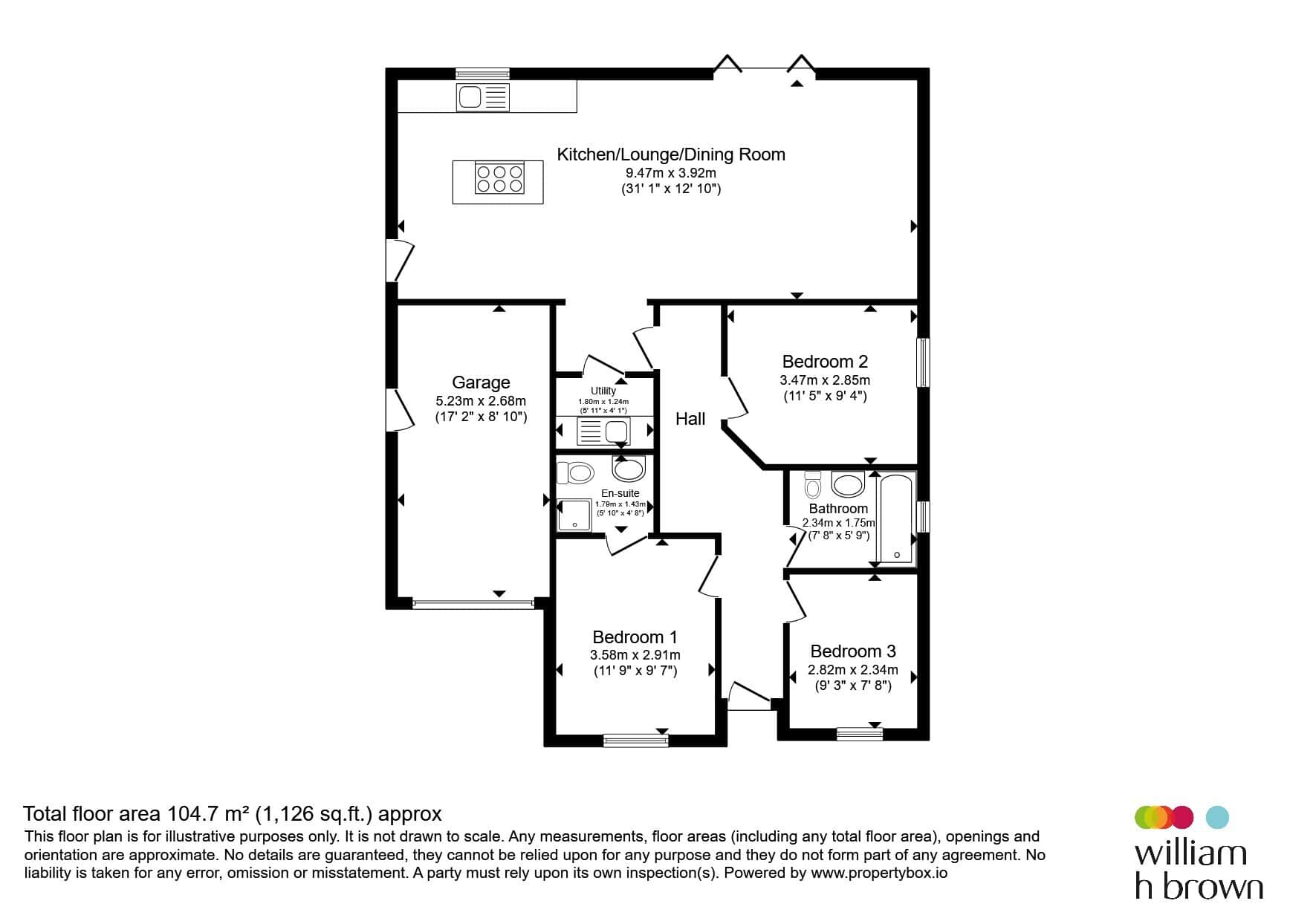 Property photo 18