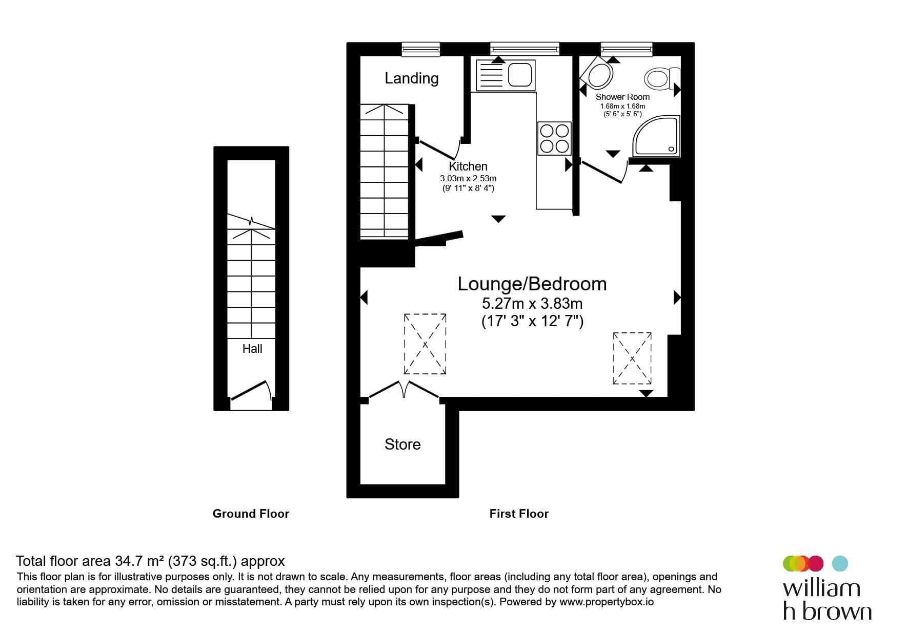 Property photo 16