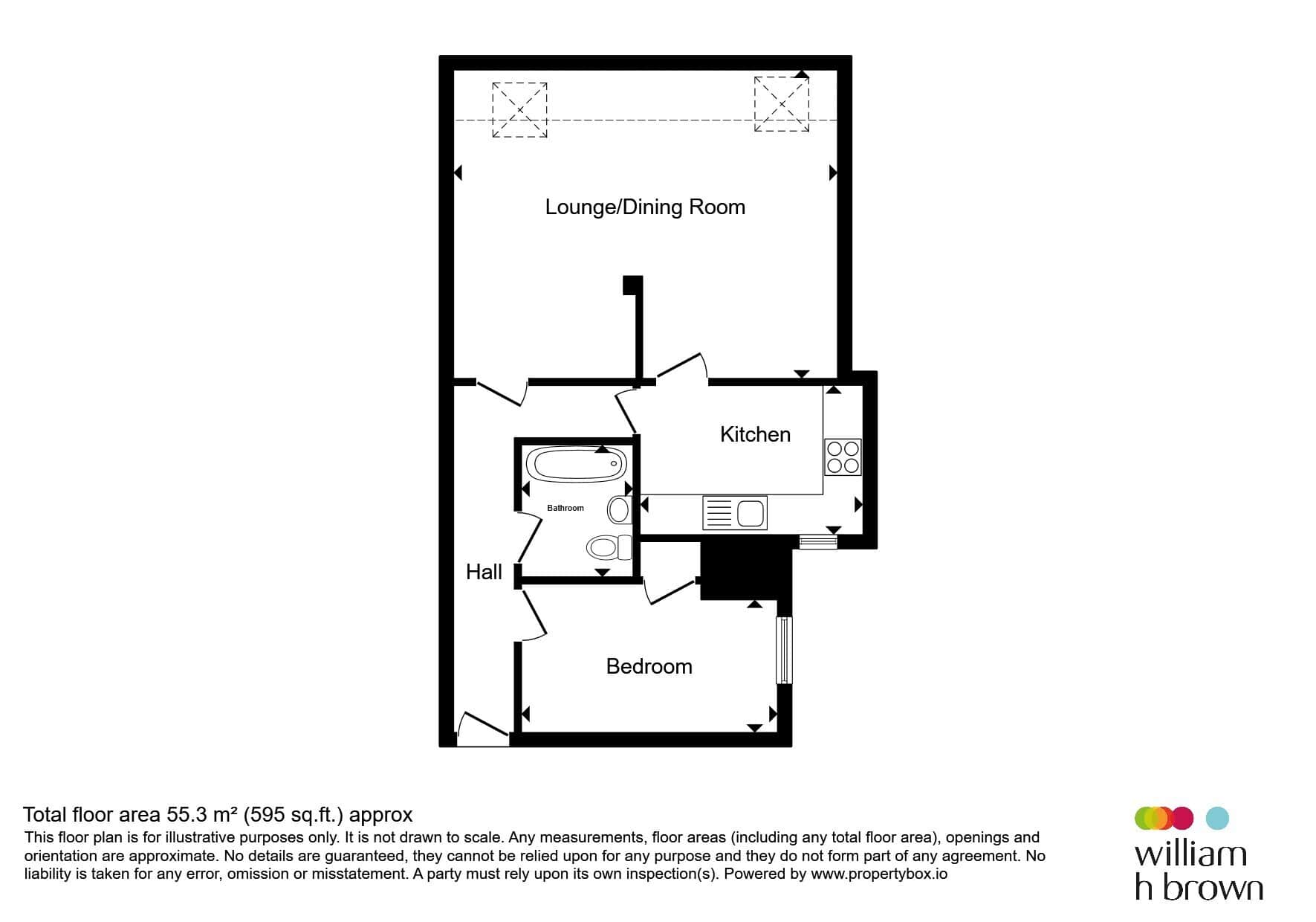 Property photo 11