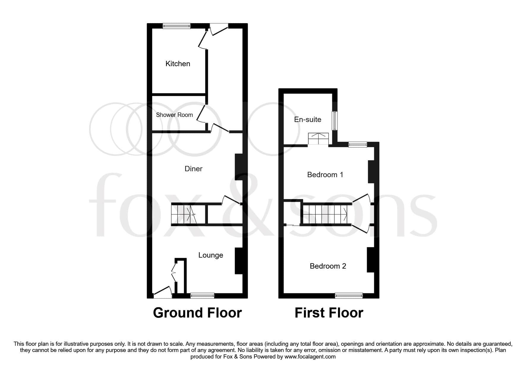 Property photo 11