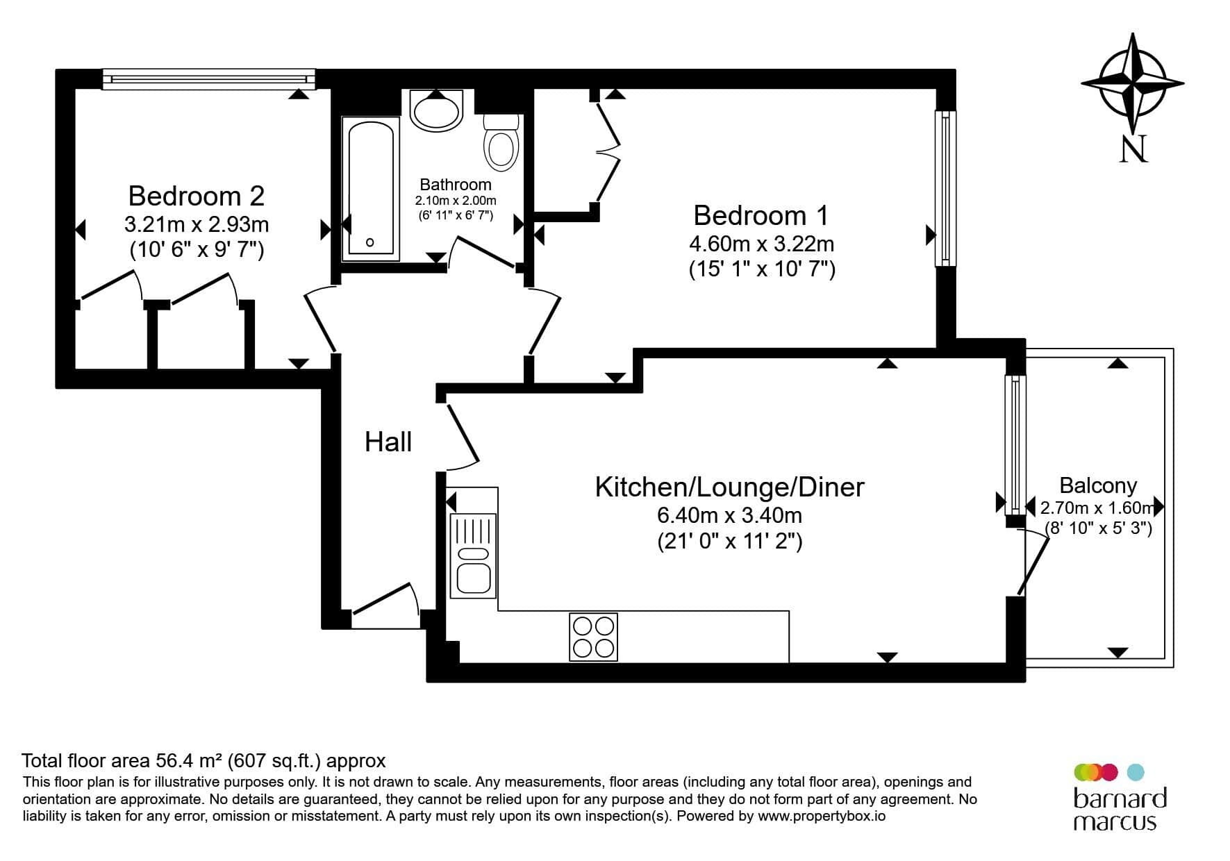 Property photo 8