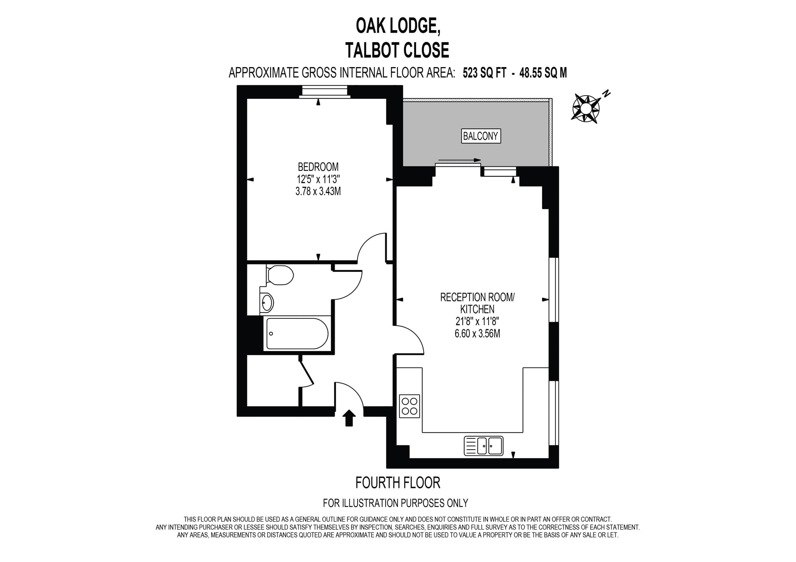 Property photo 8