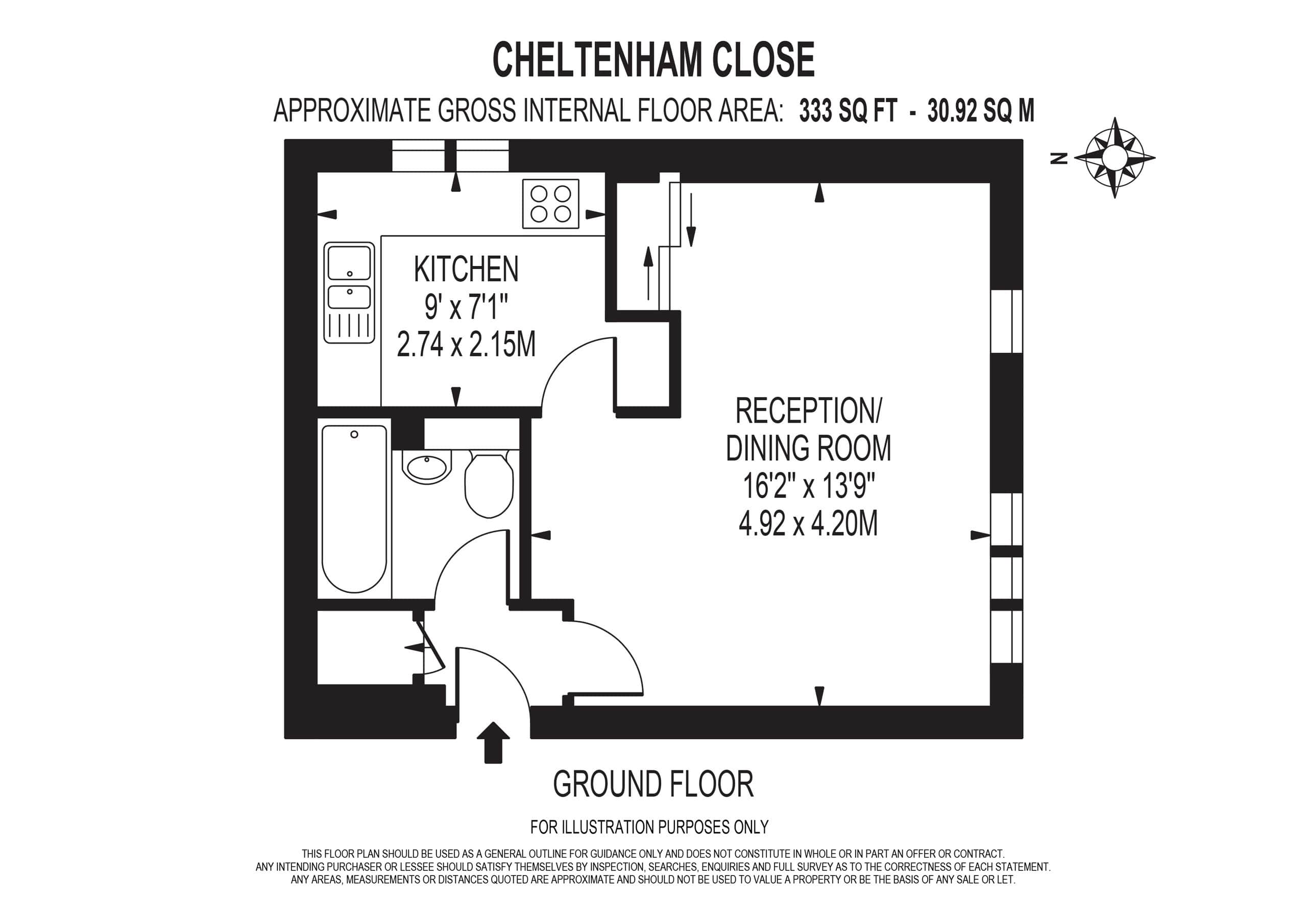 Property photo 9