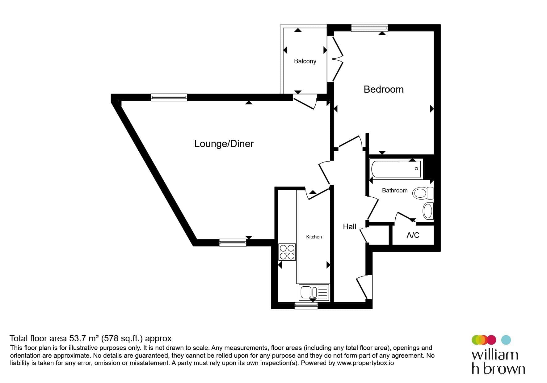 Property photo 15