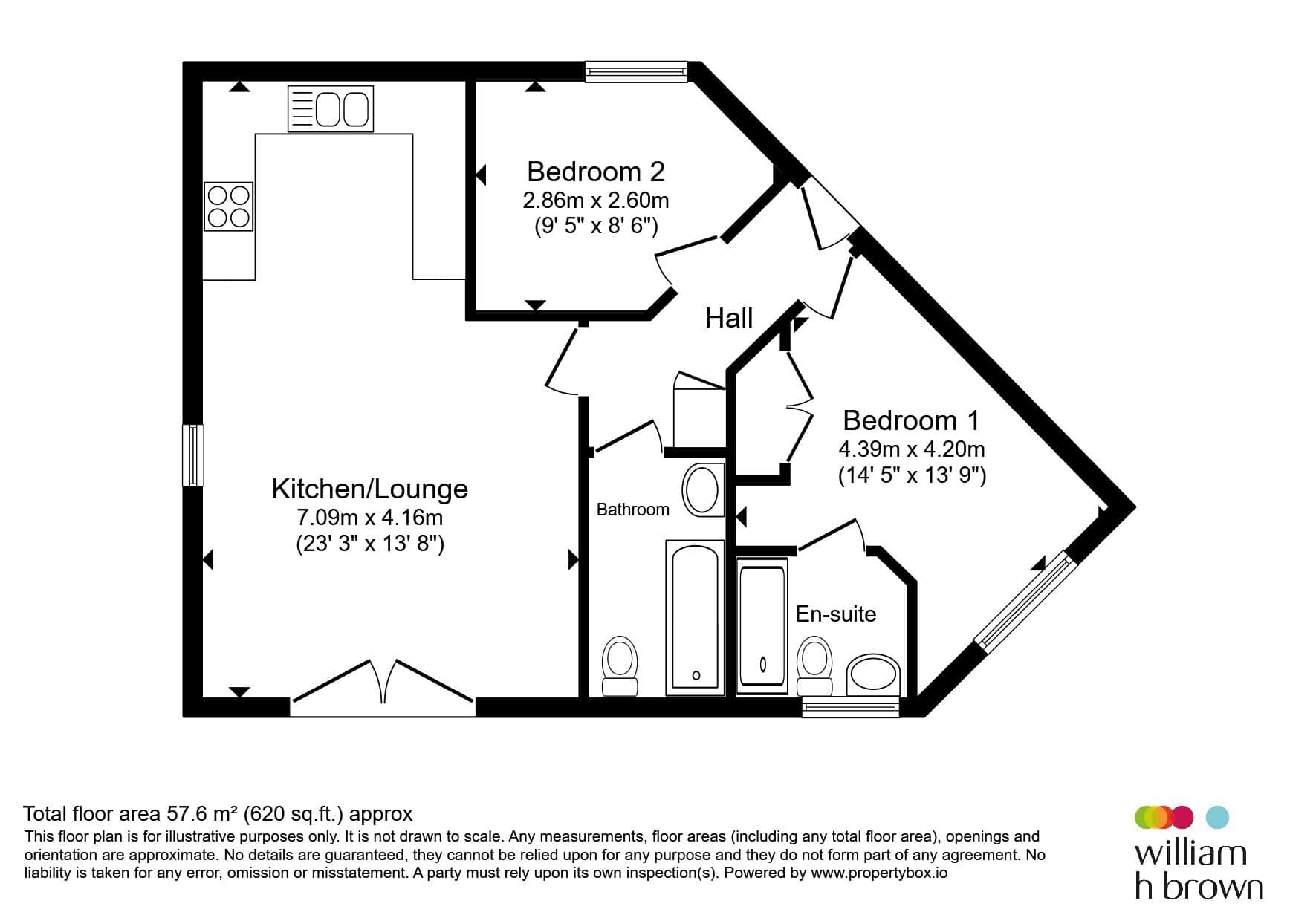 Property photo 16