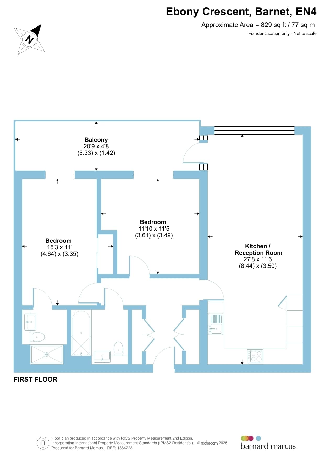 Property photo 11