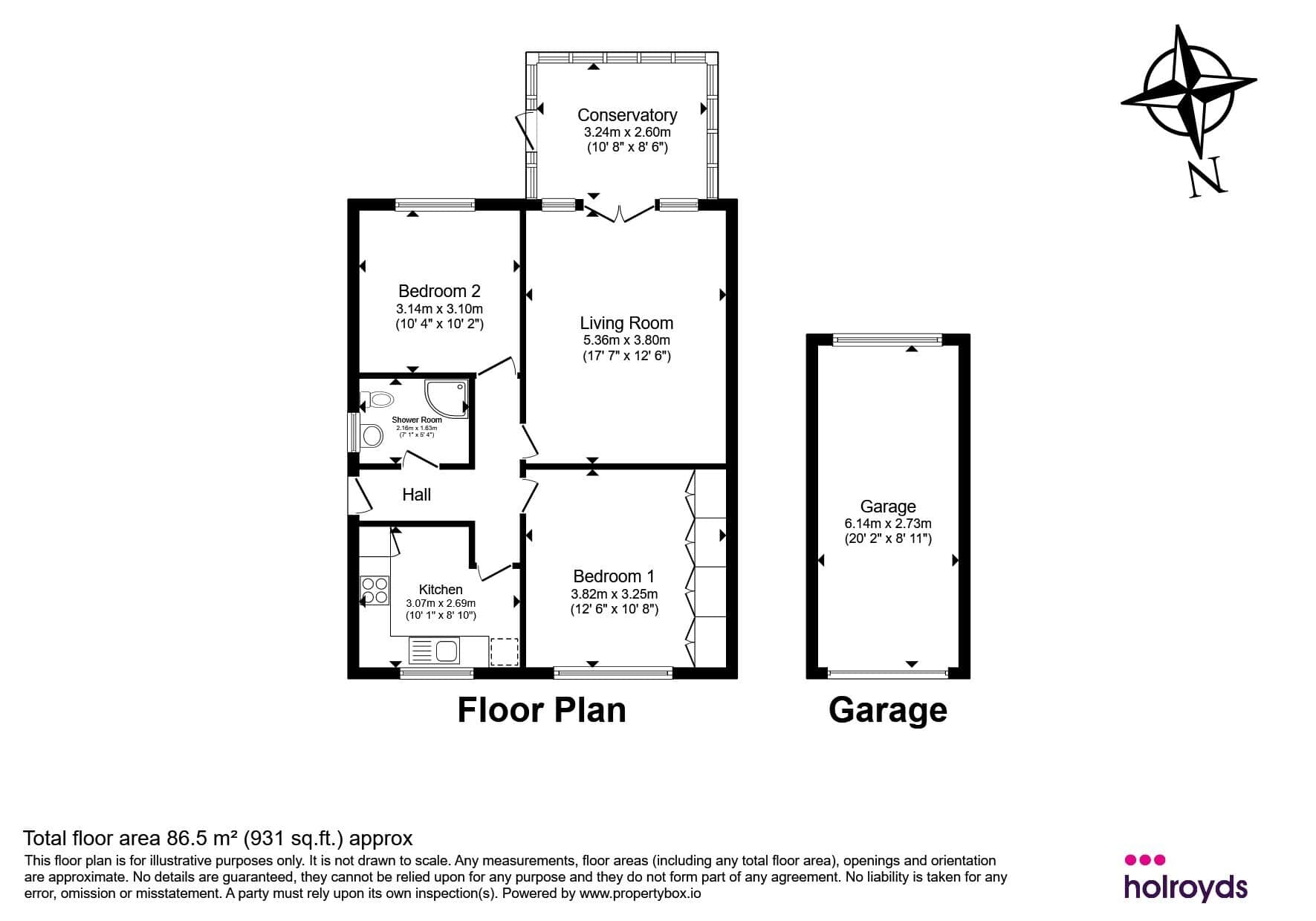 Property photo 16