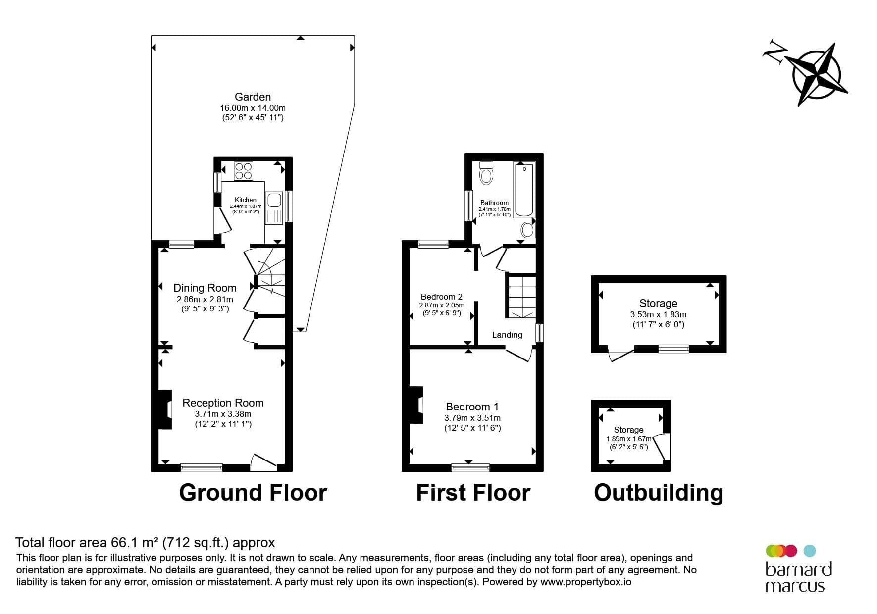 Property photo 12
