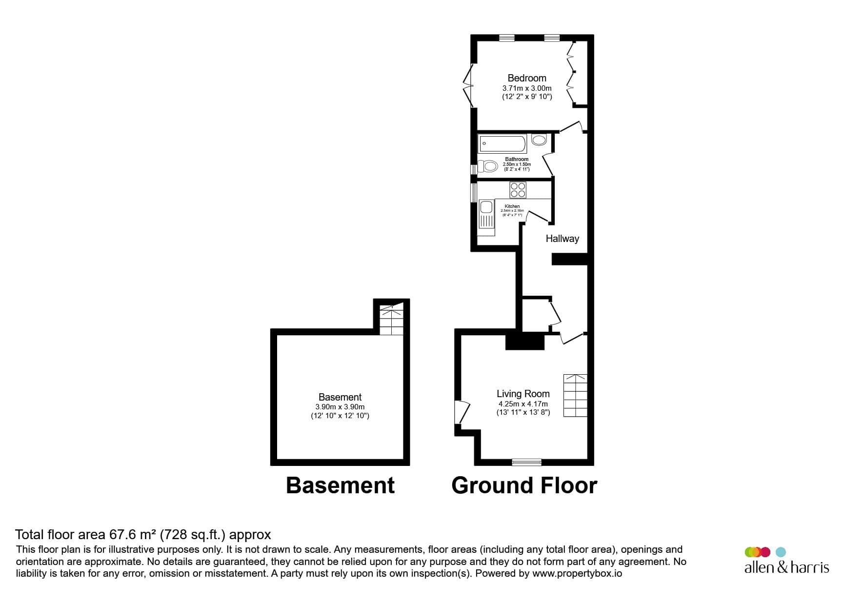 Property photo 16