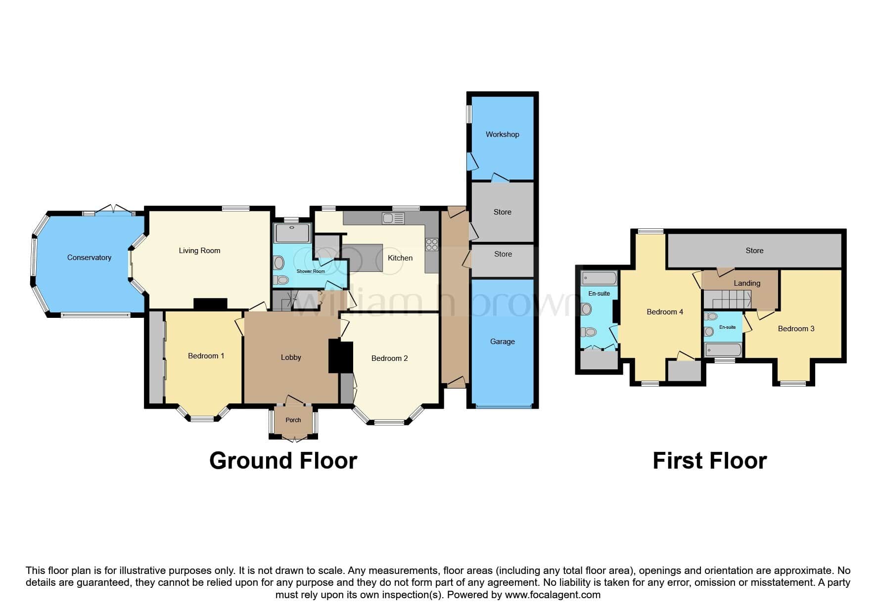 Property photo 17