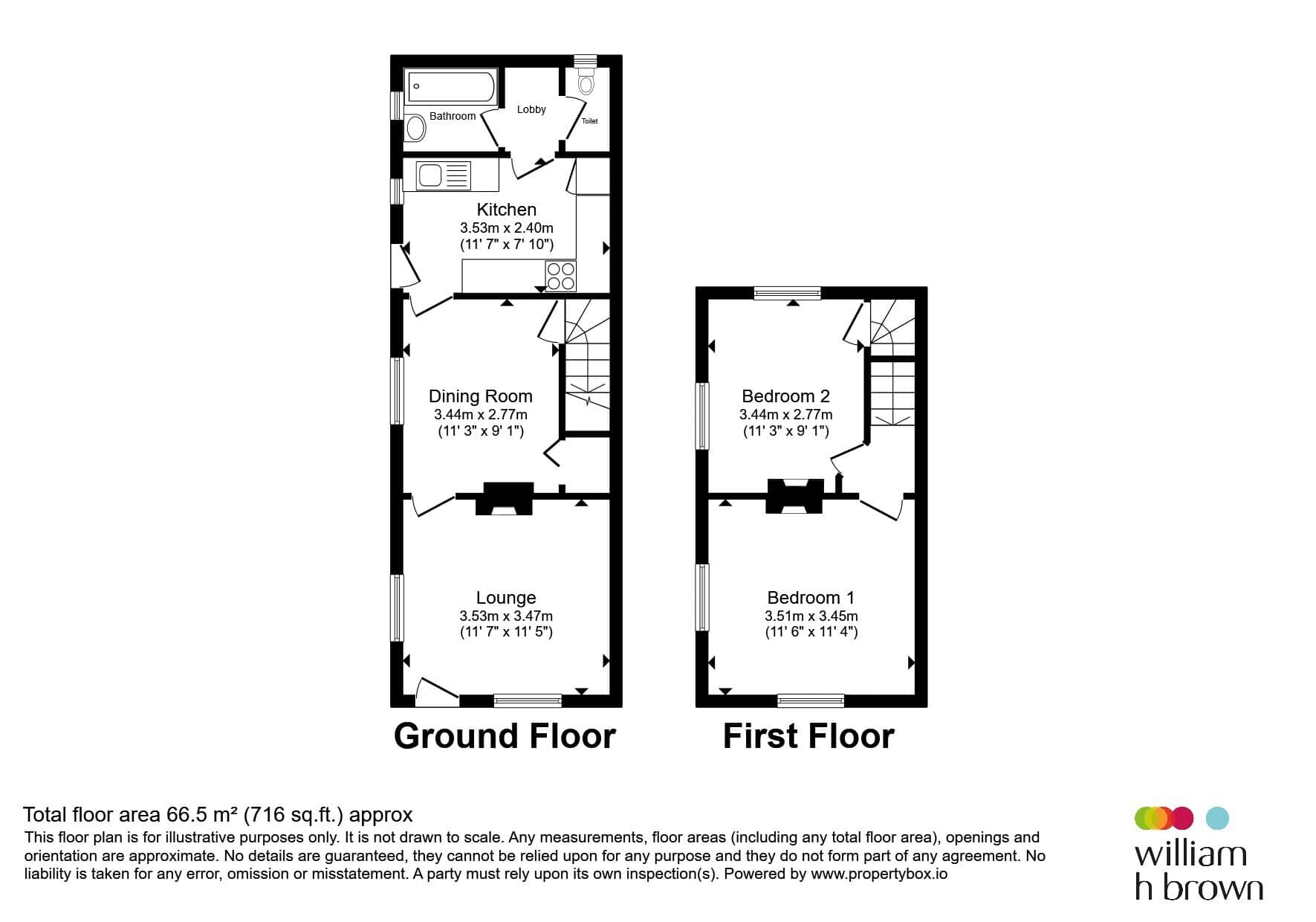 Property photo 21