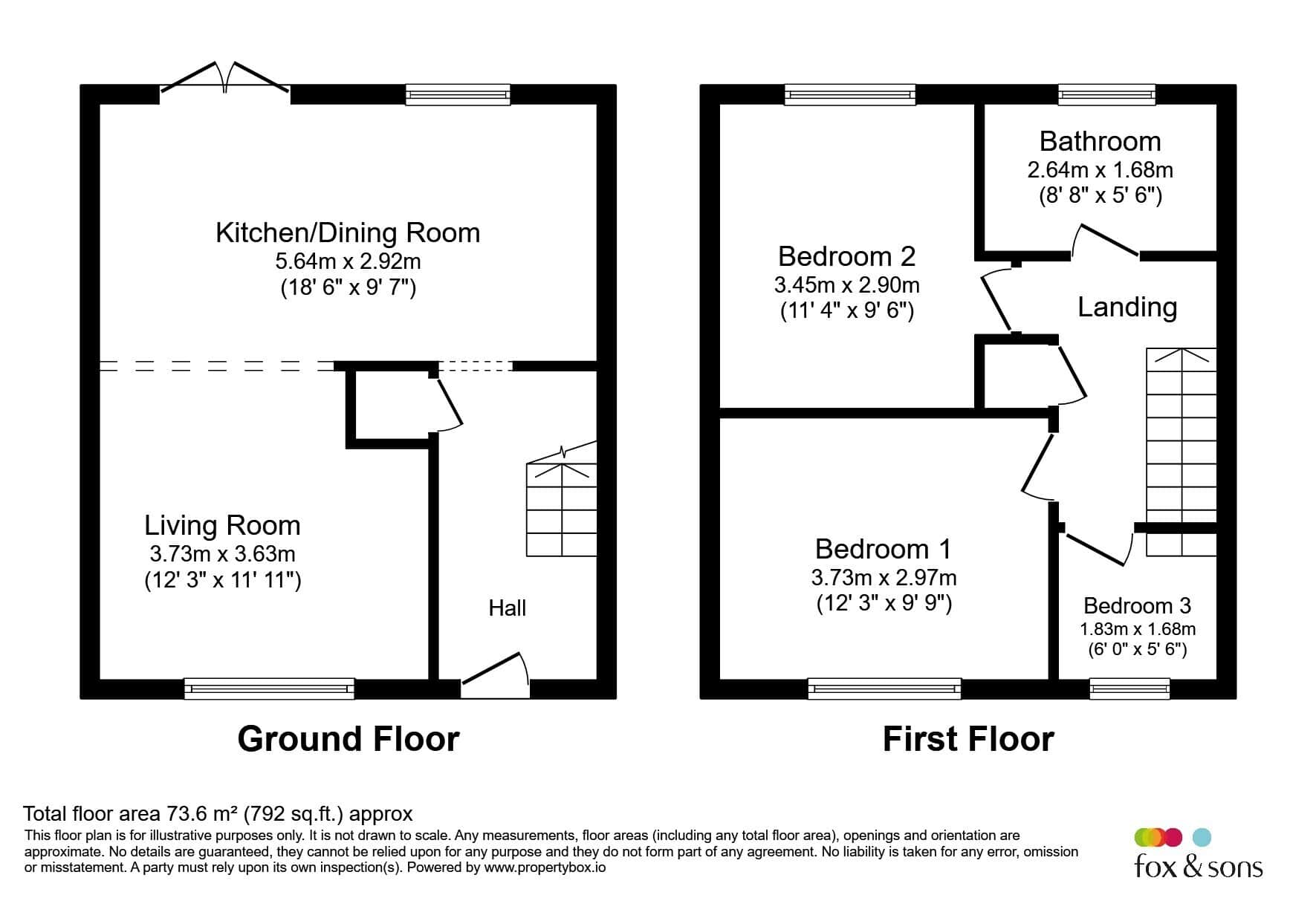 Property photo 13