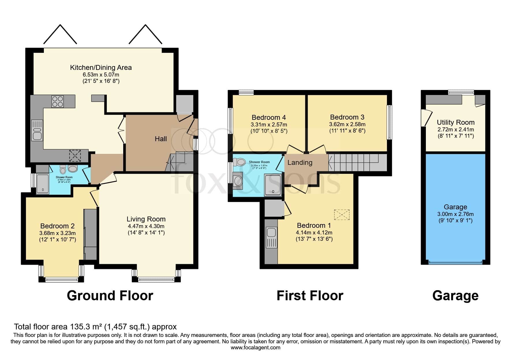 Property photo 17