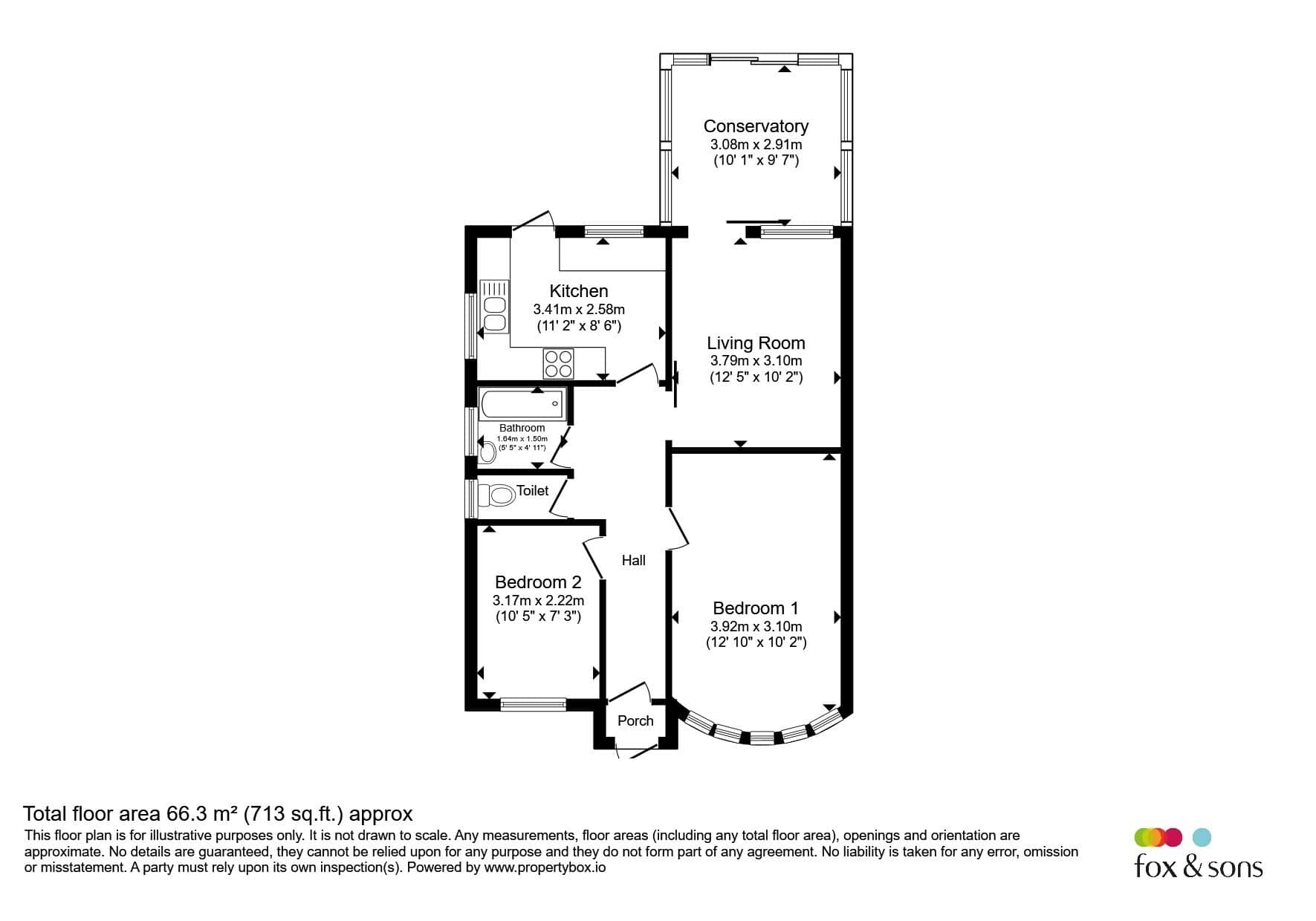 Property photo 15