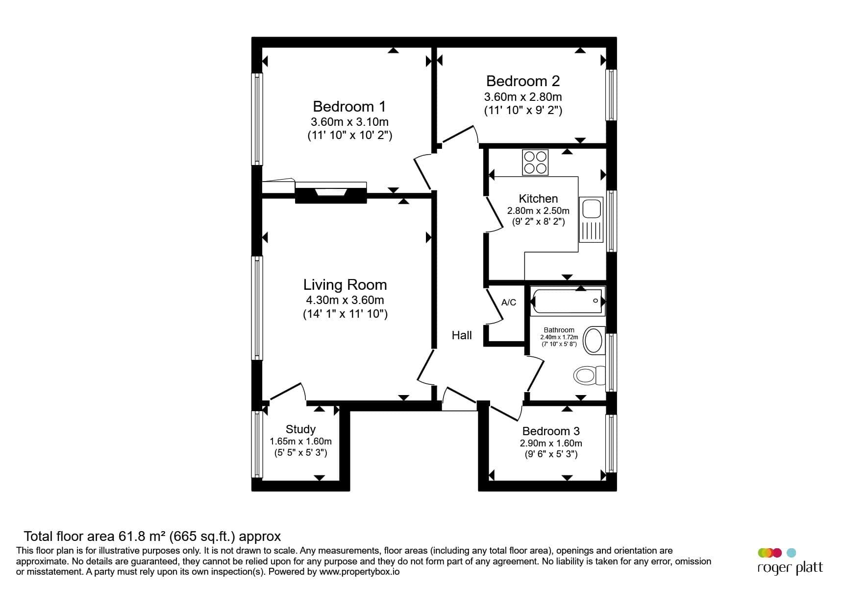 Property photo 12
