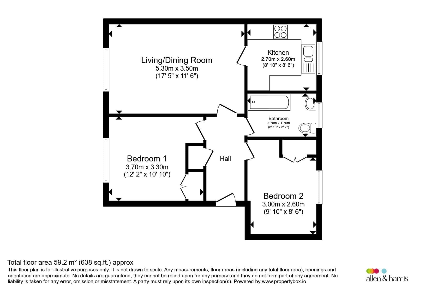 Property photo 15
