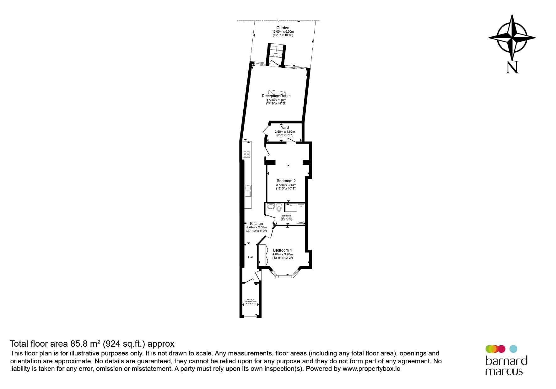 Property photo 9