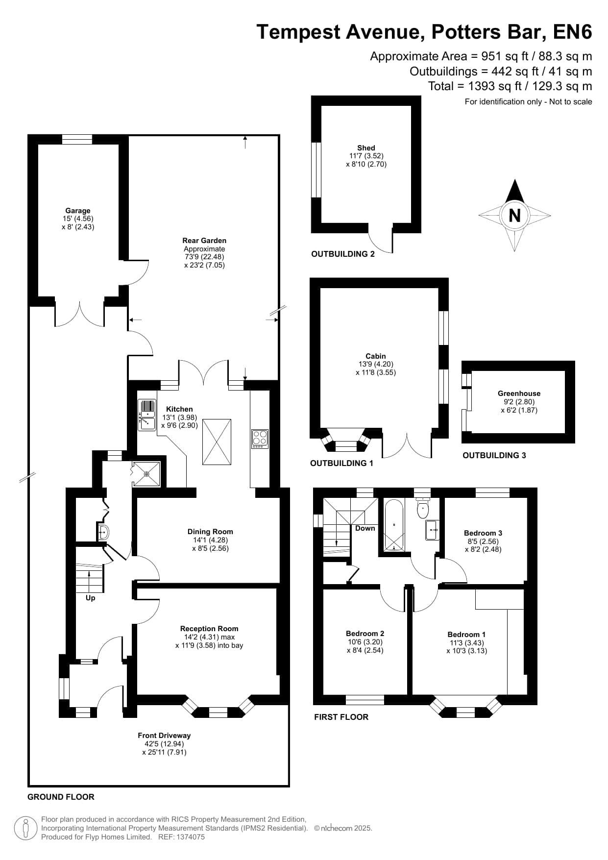 Property photo 20