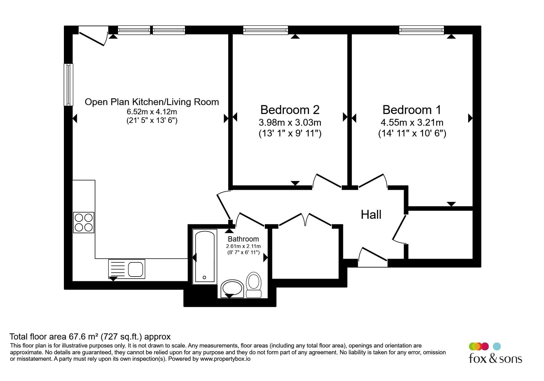 Property photo 9