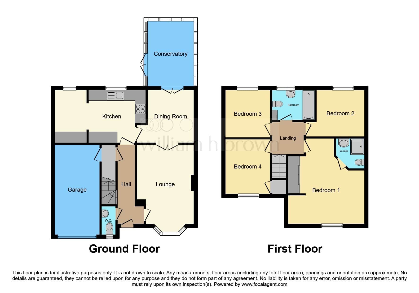 Property photo 17
