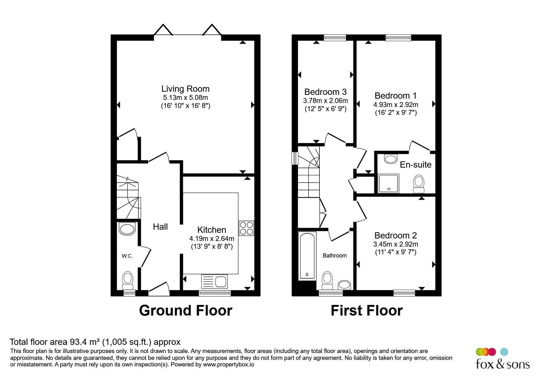 Property photo 16
