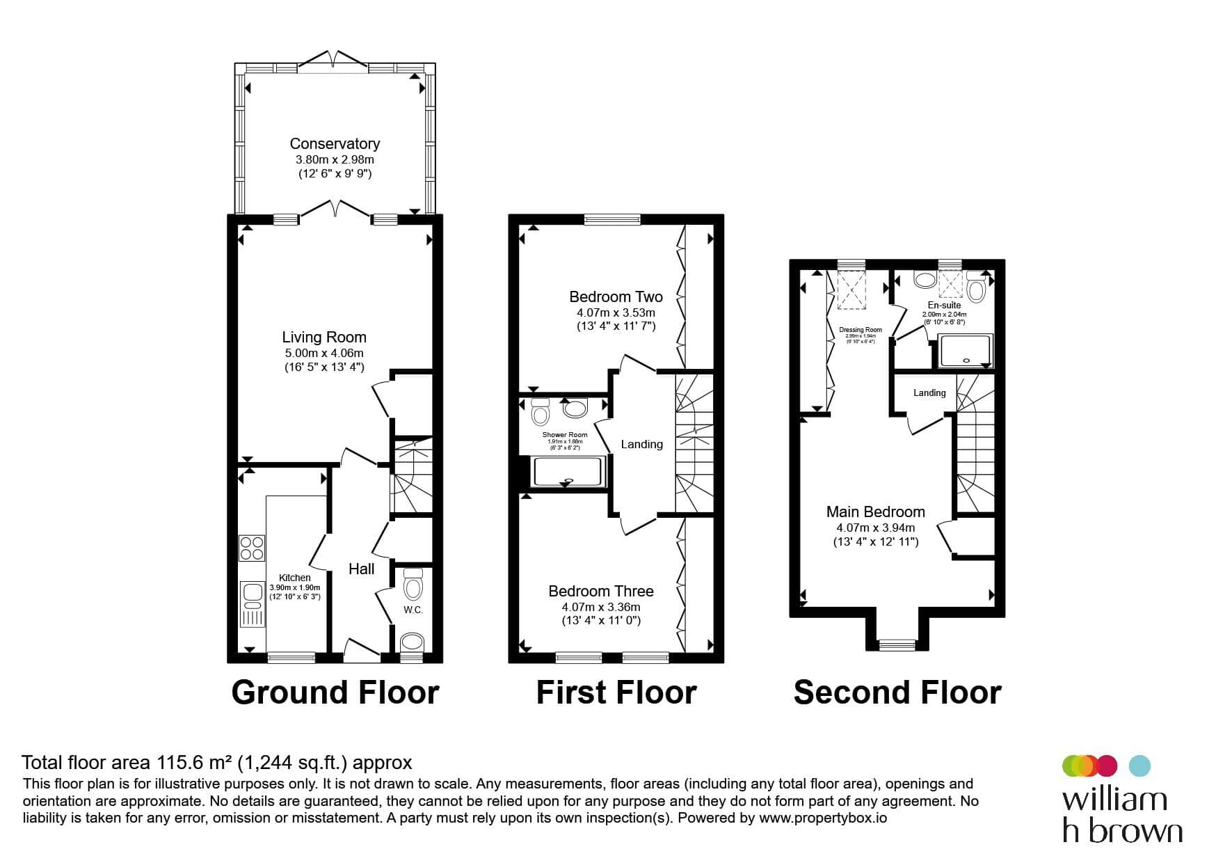 Property photo 18