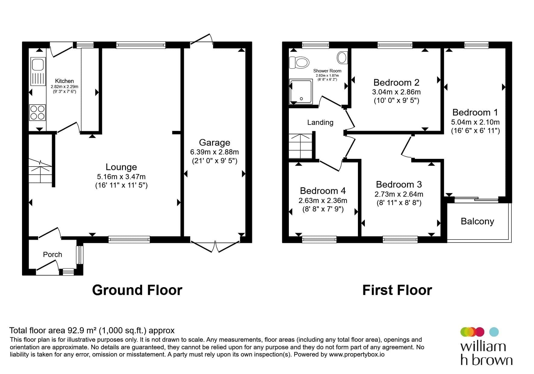 Property photo 15